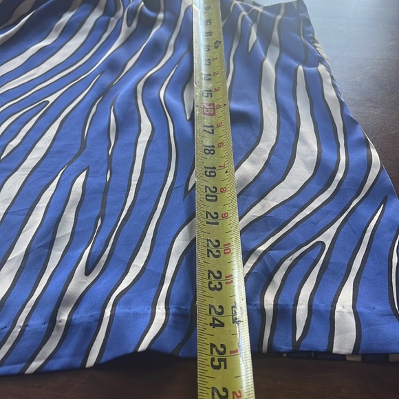 Dana Bachman Top - Picture 8 of 9